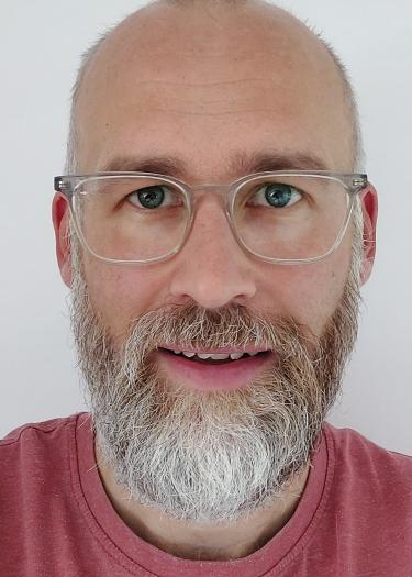 Foto Christian Angrick