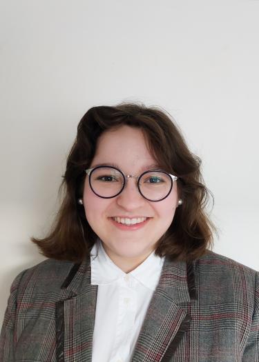 Foto Vanessa Kottmann