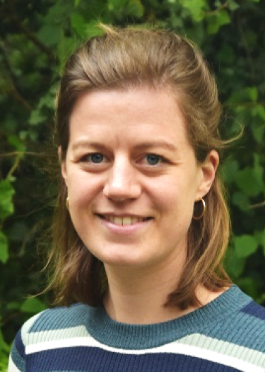 Foto Katharina Heß