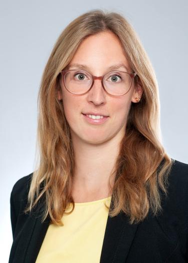 Foto Swantje Schirmer