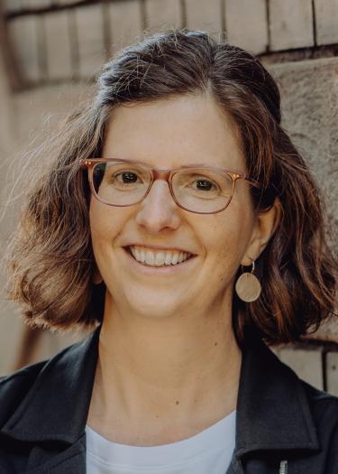 Foto Susanne Scheer