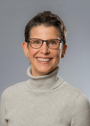 Foto Katja Patzel-Mattern