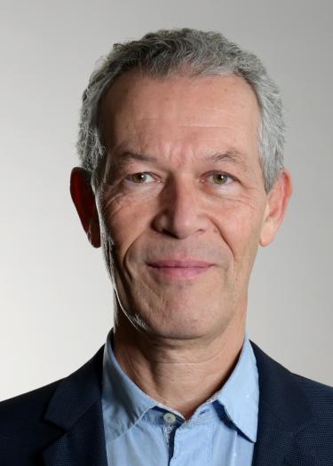 Foto Stefan Bär