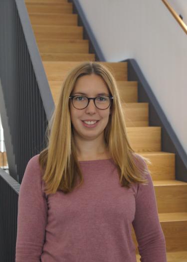 Foto Kathrin Bajak