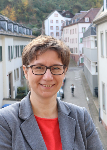 Foto Franziska Röthig