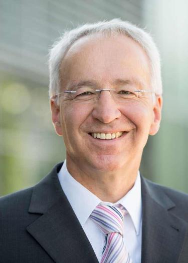 Foto Meinhard Kieser