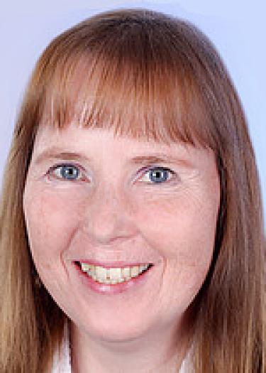 Foto Ursula Goldberger