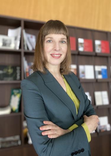 Foto Sabine Schenk