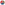 Das Bild zeigt kreisförmig angeordnet die drei Module des tutorials: Individuelle Karriereverläufe, Leistungsbewerung und Wissenschaftliche und überfachliche Kompetenzen