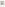 Prozessmodell Fehlverhalten UHD